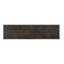 Cypress Point 54'' W Stone Console Table
