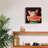 " Pig Out " by Lucia Heffernan-1609195554