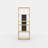 Amunra Bookcase-442177458