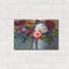 «Th pensing you» par St. Hilaire Elizabeth-598275396