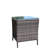 Patio Tables-1457985744