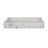 Bredy Marble Tray