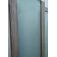 Planum Frosted Glass Wood Barn Door-49204391-49252674-49252675