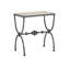 Agora End Table