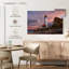 Phare d'Aletra Crisp Point