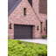 Applique murale en aluminium Cassulis-1854302818