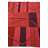 5 Pinkerton Multi Rug