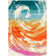 Abstract Indoor Rug