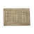 Beige est en rupture de stock