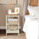 Garson End Table Set