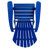 Malibu Adirondack Chair-1380959408
