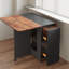 4 - Person Drop Leaf Dining Set-433455295