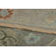 One-of-a-Kind 3'0 X 2'2 Hand Knotted Area Rug