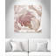 Intime rosé II - photographie-60493315-60493320