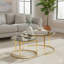 Coffee Table-1065980736