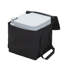  Toilette portative 20 GPF