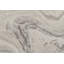 Thurner 63436-6575 BEIGE-38424134