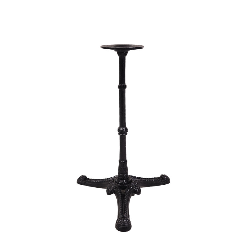 Jocelyn Table Base