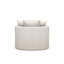 Aspen Chaise Lounge-742623138