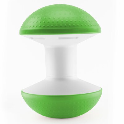 Humanscale Ballo Active Stool & Reviews 