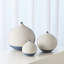 Pixelated Ball Vase-43397988-50482226