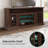 Williette TV Stand-1794388485-1761248589