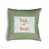 Scallion is out of stock selected