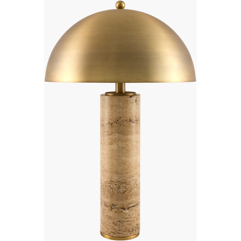 Lampe de table Terrosa