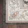 Oriental Indoor Rug