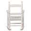Chaise berçante pour enfants 12 po-297537457