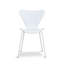 Larned 4 - Person Dining Set-876501049