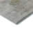 Premium Machine Washable Mayfield Abstract Rug-706507586-706507589