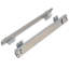 Tanaka Under Shelf Basket-102222246