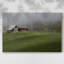 Toile tendue Mountain Air-Gallery-1673278986