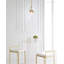 Atlantic 1 - Light Pendant-1990047367