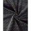 Fieldstone Velvet-546043345