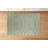 Flat Attack Low Profile Kitchen Mat-1419831237-1419831238