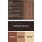 Annaliese Oriental Indoor Rug-1603922623