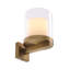 Lampe murale Donovan-72767095