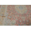 Vintage Floral Traditional Area Rug 10x13