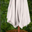 Arriah 235cm Market Parasol