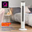 Russell Hobbs RHTWR3S Premium Tower Fan in White-102218238