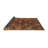 Abstract Indoor Rug-1768649251