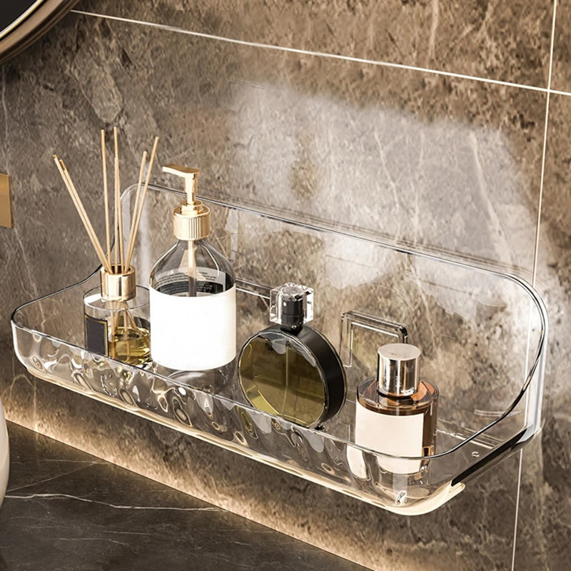 Shower Caddy