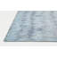 Tapis bleu touffeté à la main Mcmurtry-1038325754
