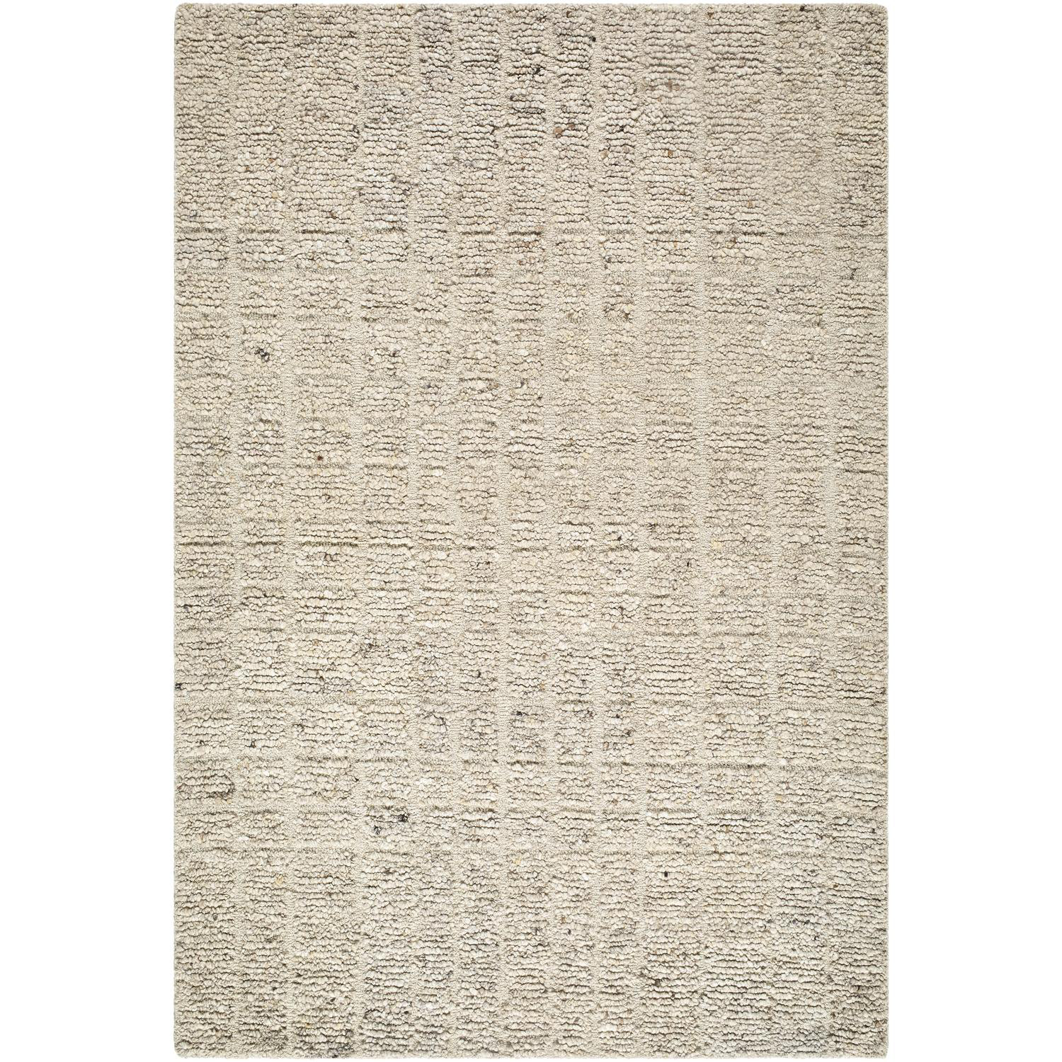 Divine Handmade Area Rug
