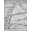Kyoto Abstract Area Rug-277576841