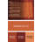 Indoor Rug-1753375431