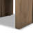Nemo Solid Wood End Table-96382316