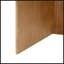 Table basse ronde-102894884